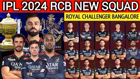rivalry week ipl 2024 meaning|MI vs RCB, IPL 2024: Full list of award winners, player.